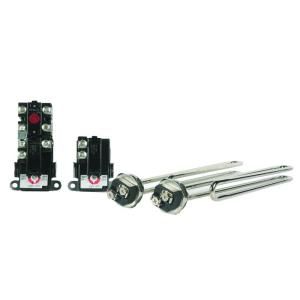 Camco Low Watt Density Plumbers Pack Water Heater Repair Kit 15952