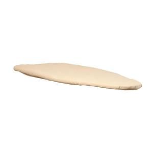 Knape & Vogt Ironing Board Canvas Cover S07760 3