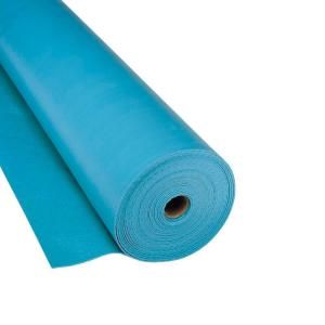 SimpleSolutions Silent Step 100 sq. ft. 37 in. x 29 in. x 5/8 in. Sound Reducing Underlayment 95152