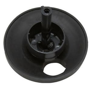 FIMCO Large Standard Stem and Disc Assembly 9239