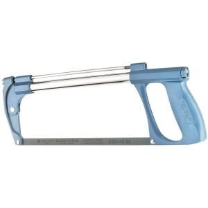Klein Tools 12 in. Heavy Weight Hacksaw DISCONTINUED 701 12