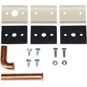 LG Electronics Condensate Drain Kit AYDR101A