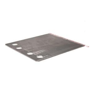 Vulcan Replacement SDS Max Floor Scraper Blade Only DISCONTINUED 702