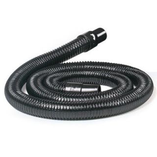 Lincoln Electric 7.5 ft. Extraction Hose For Miniflex Fume Extractor K2389 9