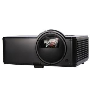 Infocus IN3920 Series 1920 x 1200 DLP Projector with 3000 Lumens IN3926