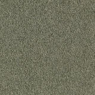 Glamorous I   Color New Meadow 12 ft. Carpet 0312D 26 12