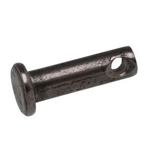 1/4 in. x 1/2 in. Stainless Clevis Pin 51118