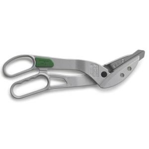 Midwest Snips MagSnip Offset Replaceable Blade Snip MW M2210