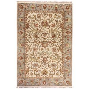 Artistic Weavers Surry Cream 2 ft. x 3 ft. Accent Rug Surry 23