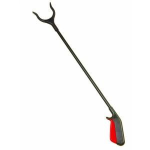 27 in. L Ergonomic Reacher with Rotating Claw R1130 27