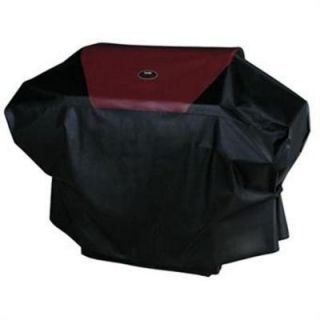 Char Broil 68 in. Premium Grill Cover DISCONTINUED 8985787P