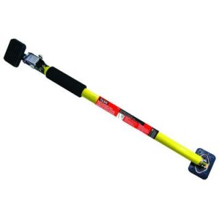 Task 2 ft. 5 in.   4 ft. 1 In. Quick Support Rod 75   125 Cm T74505