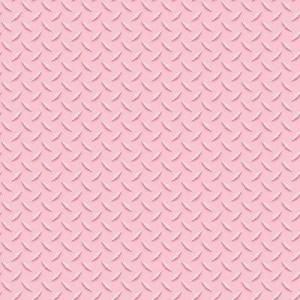 The Wallpaper Company 56 sq. ft. Pink Pastel Urfa Mini Print Wallpaper WC1285068