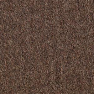 TrafficMASTER Outside The Box Bl   Color Energize 12 ft. Carpet 971HD71600