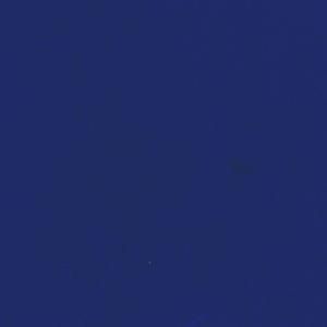 LG Hausys HI MACS 2 in. Solid Surface Countertop Sample in Mazarin Blue LG S215 HM