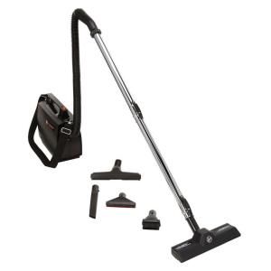 Hoover Commercial Canister Vacuum CH30000