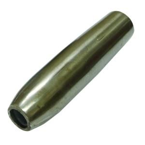Marshalltown 3/4 in. Replacement Jointer Barrel RB853