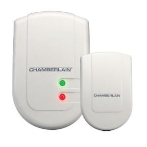 Chamberlain Garage Door Monitor CLDM1
