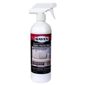 Bayes High Performance Indoor / Outdoor Fabric Protectant (2 Pack) 154