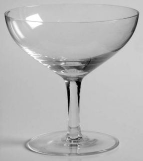 Rosenthal Tulip Liquor Cocktail   700, Undecorated