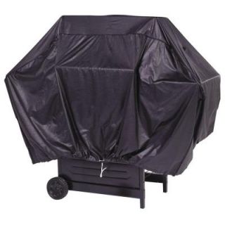 Char Broil 68 in. Full Length Grill Cover 2184940P