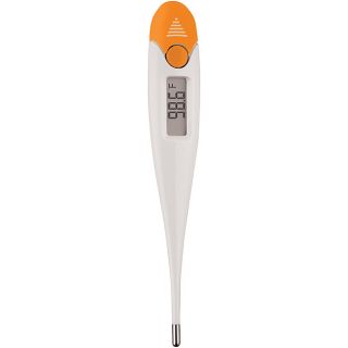 Veridian 9 second Digital Thermometer