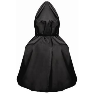 WeatherReady 60 in. Black Fountain Cover   DISCONTINUED 2D 10095