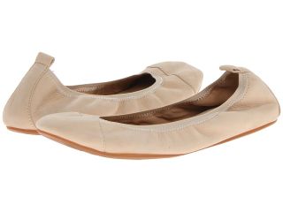 Born Alyce   Crown Collection Womens Flat Shoes (Neutral)