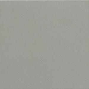 Daltile Colour Scheme Desert Gray Solid 12 in. x 12 in. Porcelain Floor and Wall Tile (15 sq. ft. / case) B90512121P6