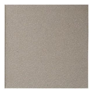 Daltile Quarry Tile Arid Flash 6 in. x 6 in. Abrasive Ceramic Floor and Wall Tile (11 sq. ft. / case) 0Q48661A