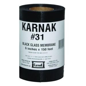 Karnak Fiberglass Membrane Fabric 31 06