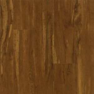Bruce Spice Apple 8 mm Thick x 5.5 in. Width x 47.625 in. Length Laminate Flooring (14.48 sq. ft. / case) L0129