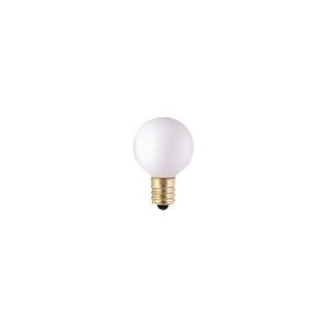 Illumine 10 Watt Incandescent G9 Light Bulb (25 Pack) 8300054