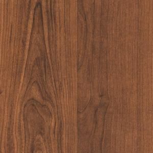 TrafficMASTER Sonora Maple 8mm Thick x 7 11/16 in. Wide x 50 5/8 in. Length Laminate Flooring (21.63 sq. ft./case) HL1047