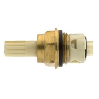 DANCO 3G 3C Stem in Beige for Price Pfister Faucets 9D0018865B