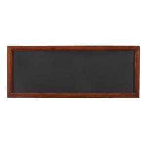 Home Decorators Collection Craft Space Sequoia Chalkboard 0463720960