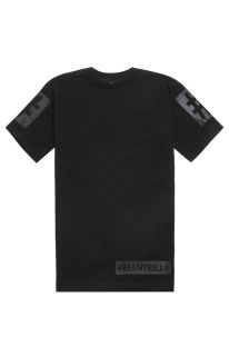 Mens Been Trill T Shirts   Been Trill Flatiron T Shirt