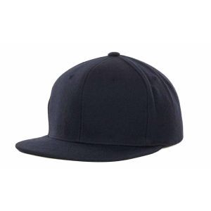 Top of the World Blank Snapback