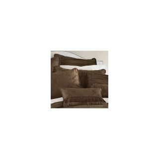 JCP Home Collection jcp home Madrid Pillow Sham