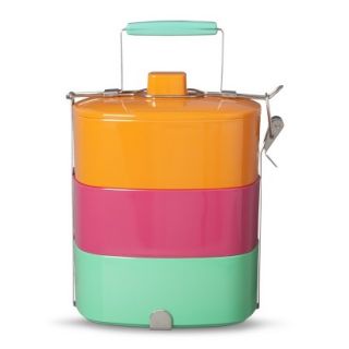 Oh Joy Tiffin Box Meal Carrier