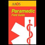 Paramedic Field Guide