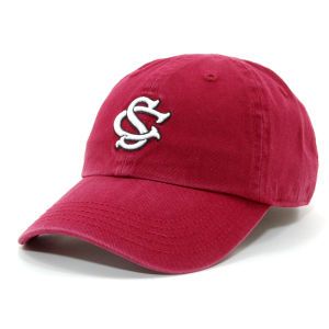 South Carolina Gamecocks 47 Brand Toddler Clean up Cap