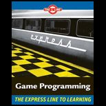 Game Programming  The L Line, The Express Line to Learning