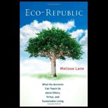 Eco Republic