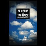 Al Qaeda and Sacrifice