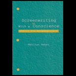 Screenwriting With a Conscience