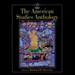 American Studies Anthology