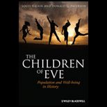 Children of Eve