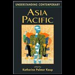 Understanding Contemporary Asian Pacific