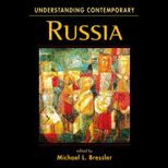 Understanding Contemporary Russia